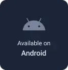 Android Appat at Be Vegas