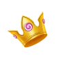Crown at Be Vegas Online Casino