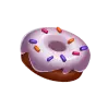 Donut at Be Vegas Online Casino