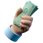 Instant withdrawals with no limits at Be Vegas Online Casino