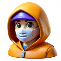 Completely anonymous game at Be Vegas Casino
