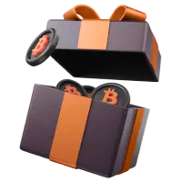 Welcome bonus up to 10 BTC at Be Vegas Casino